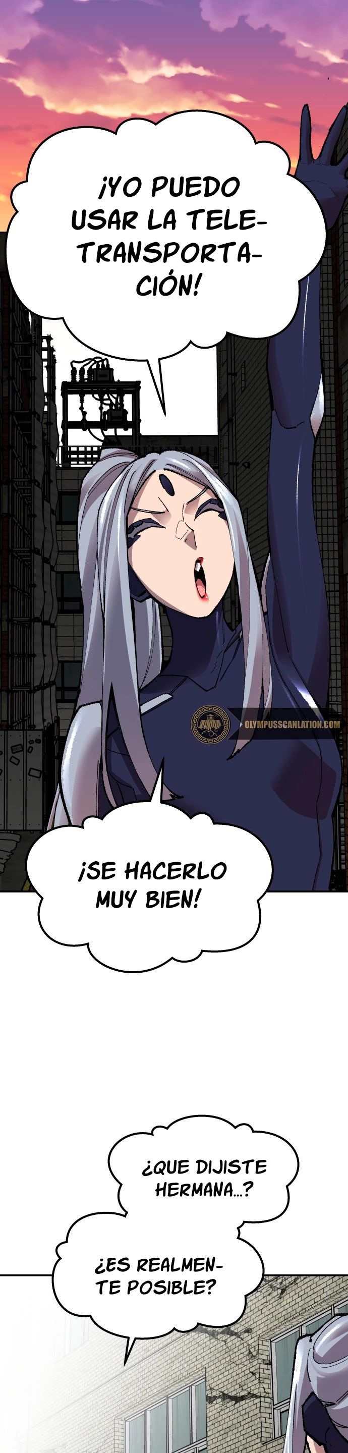 Página 63