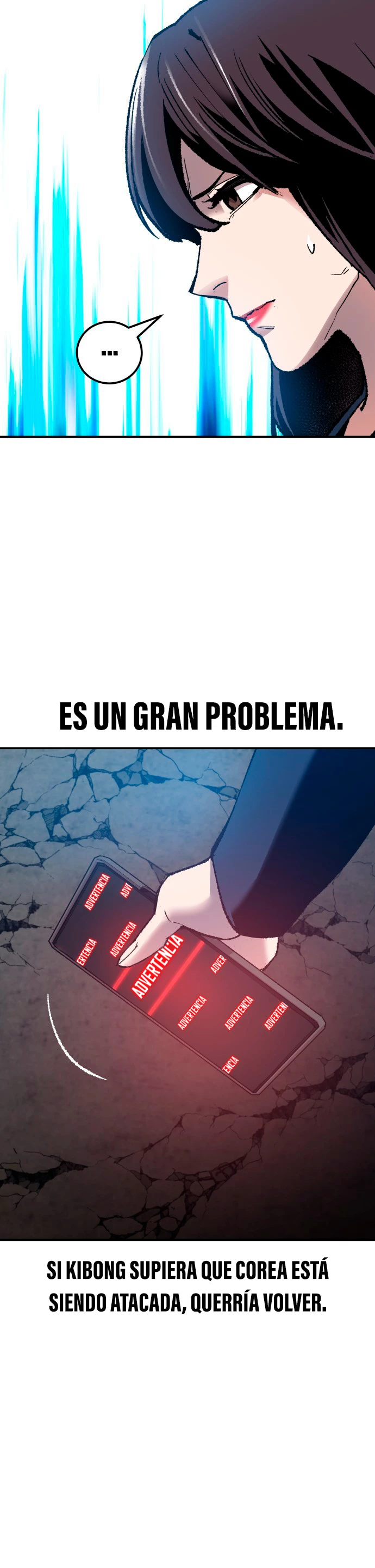 Página 70