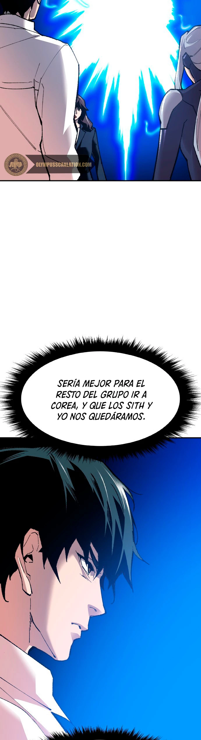 Página 73