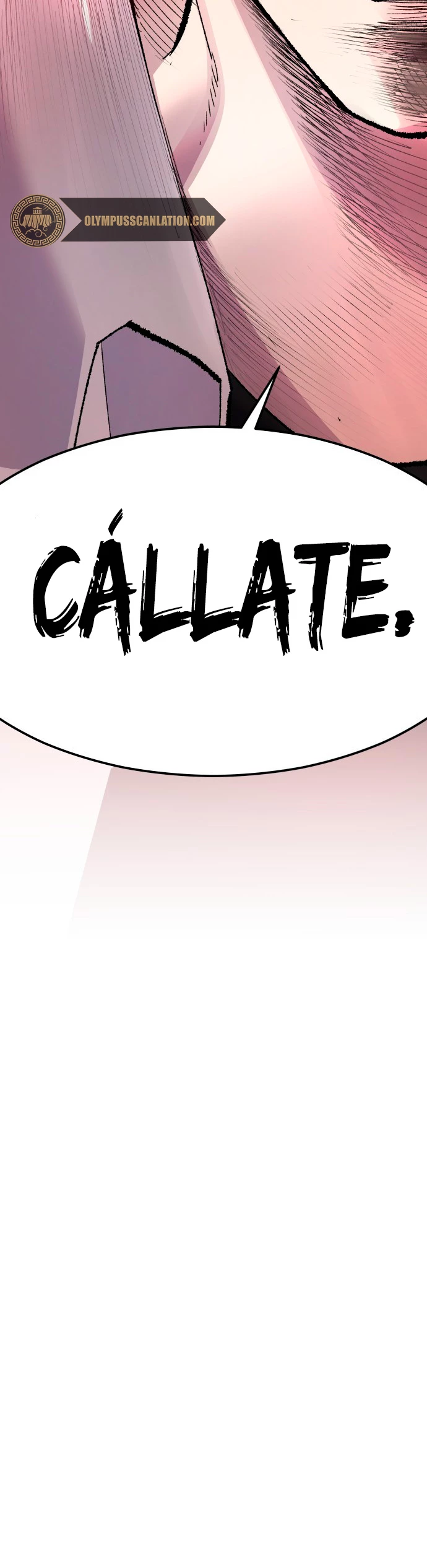 Página 84