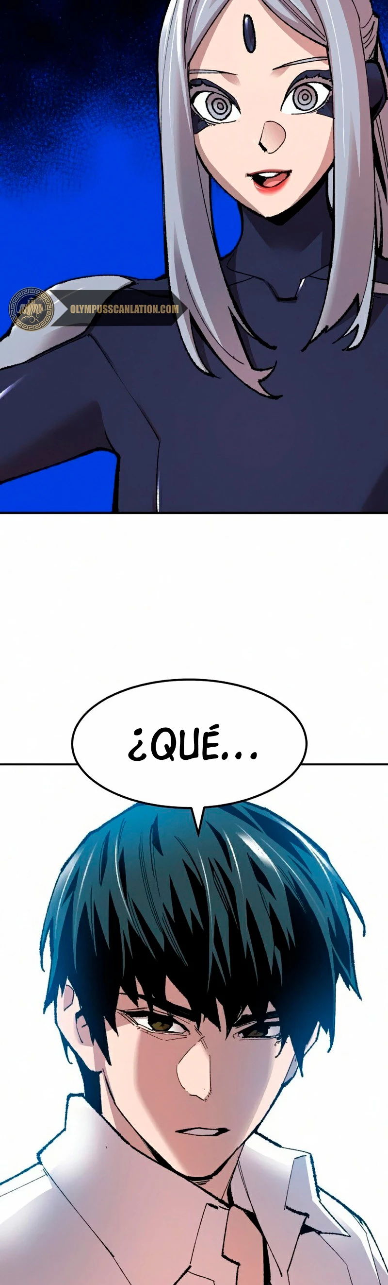 Página 21