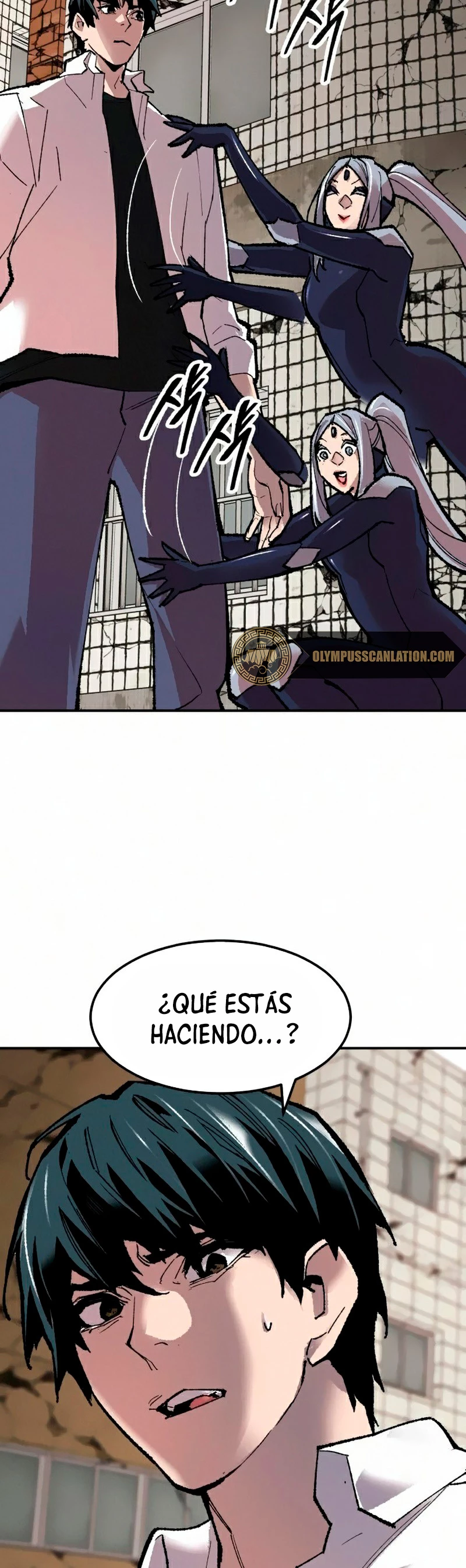 Página 31