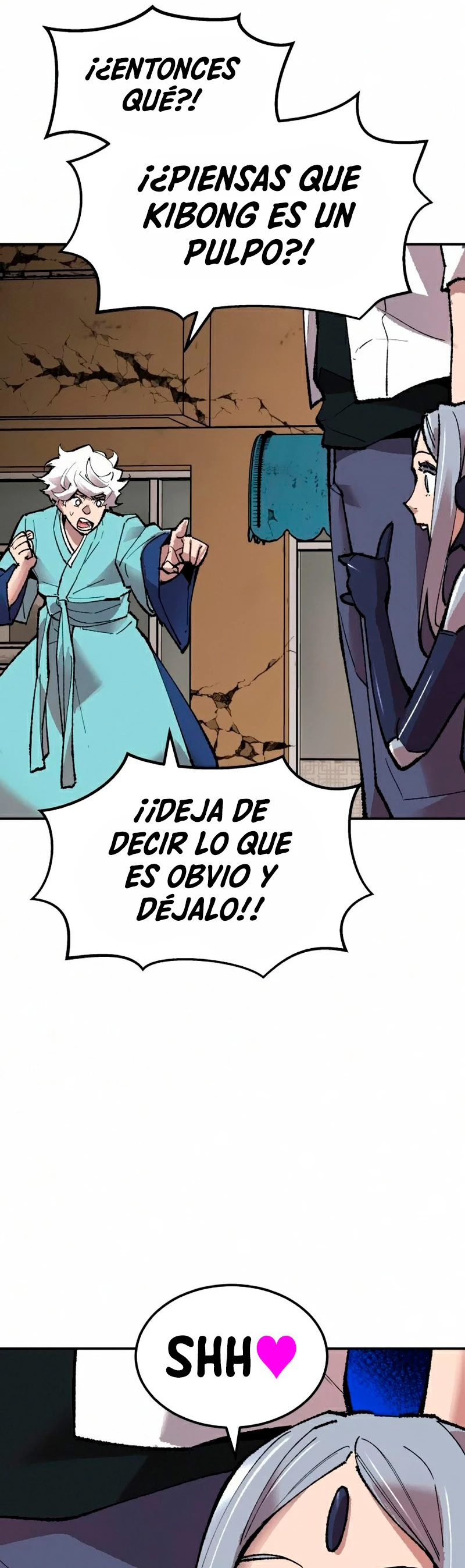 Página 33