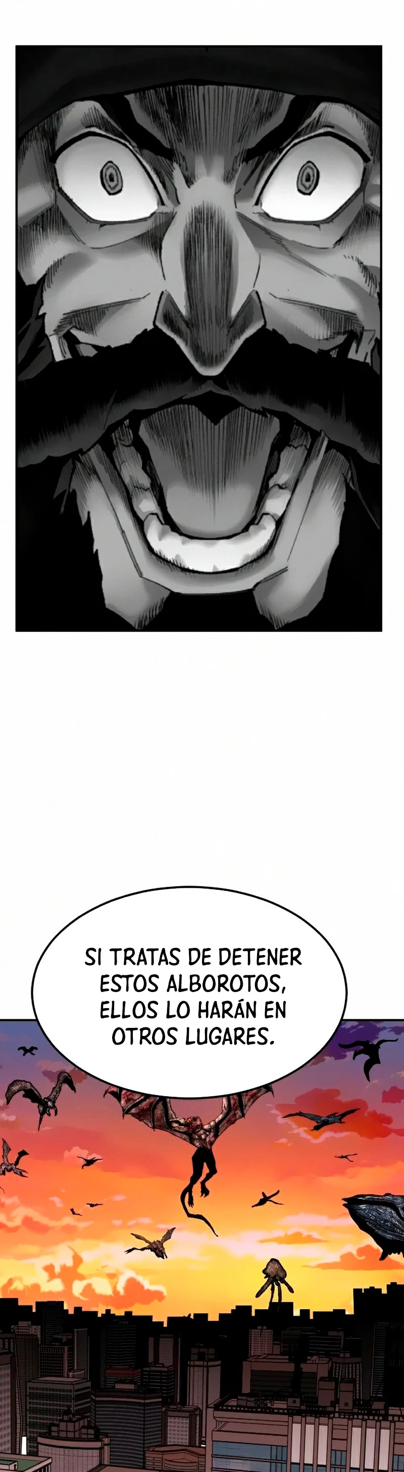 Página 37