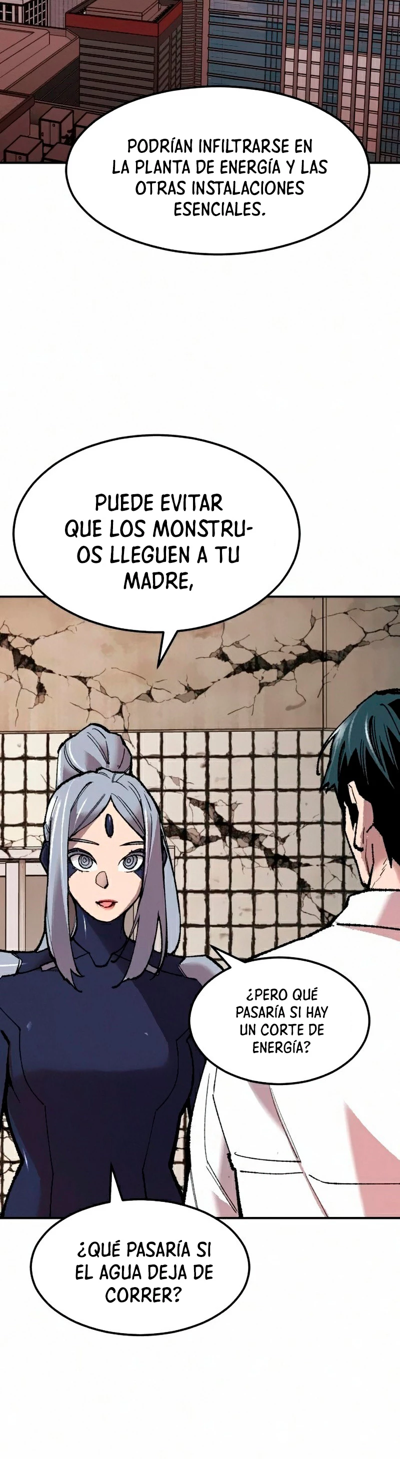 Página 38