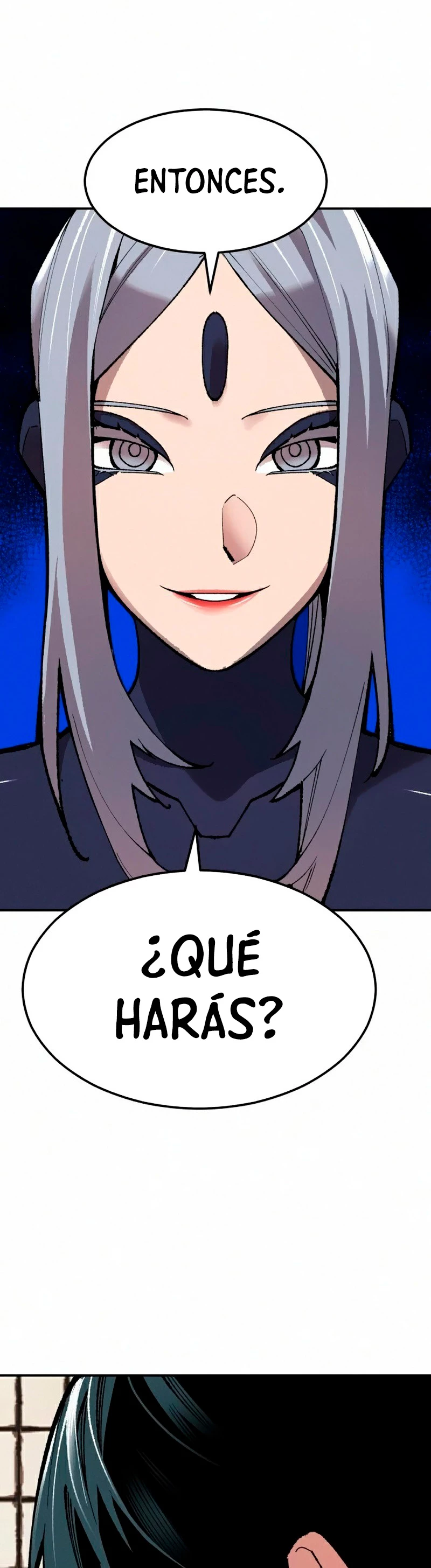 Página 39