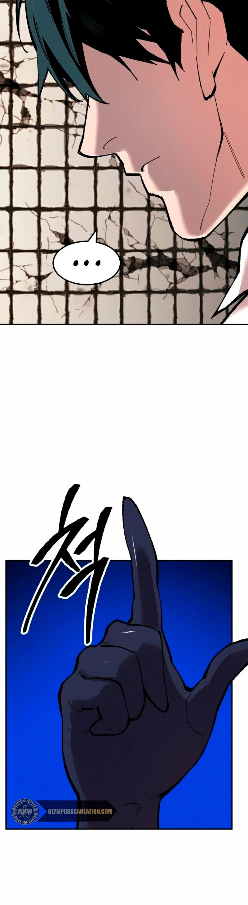 Página 40