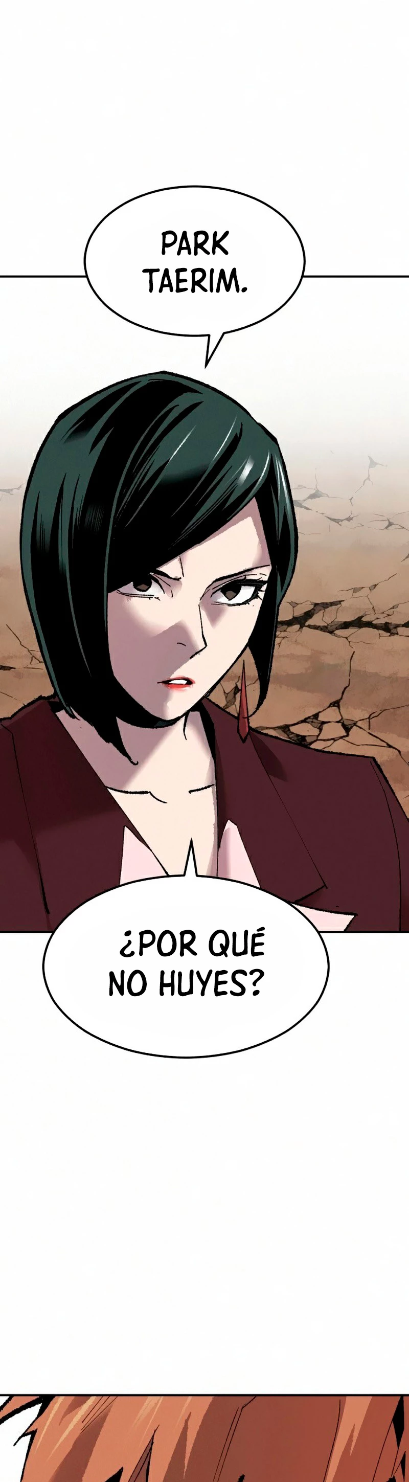 Página 60