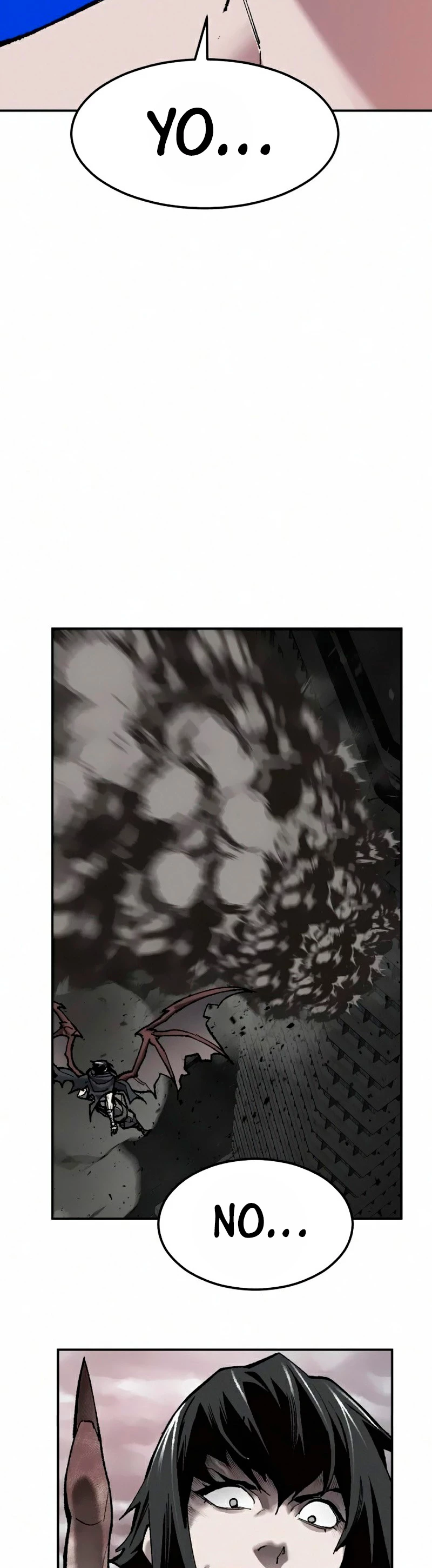 Página 62