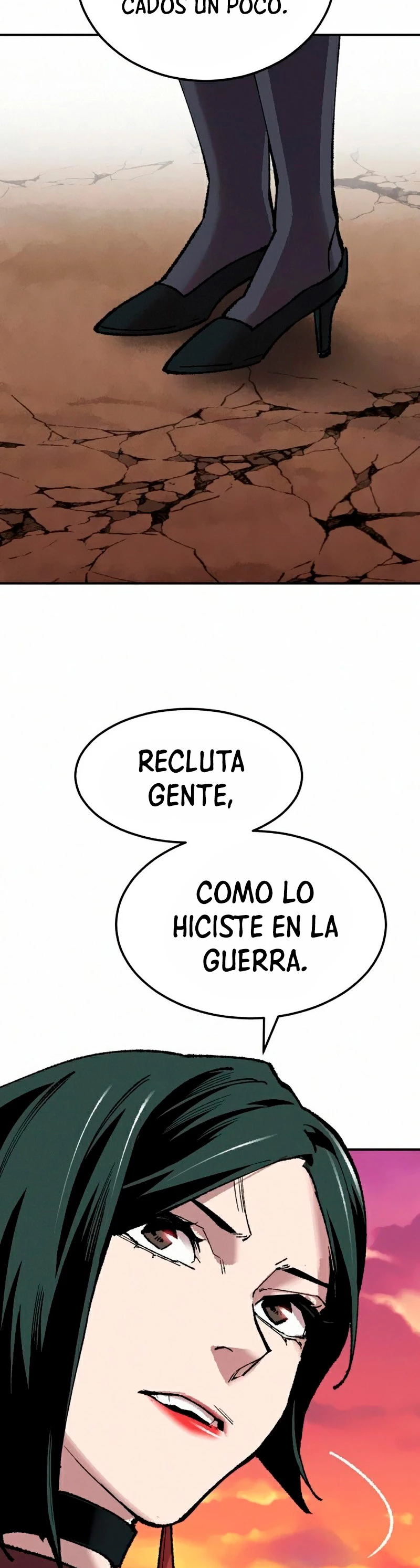 Página 68
