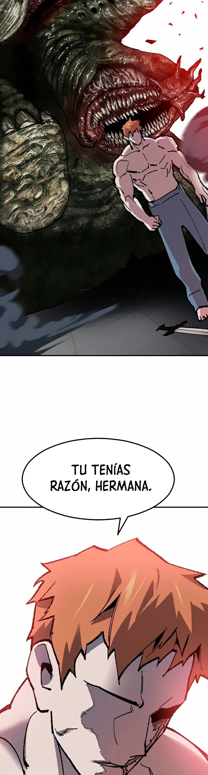 Página 80