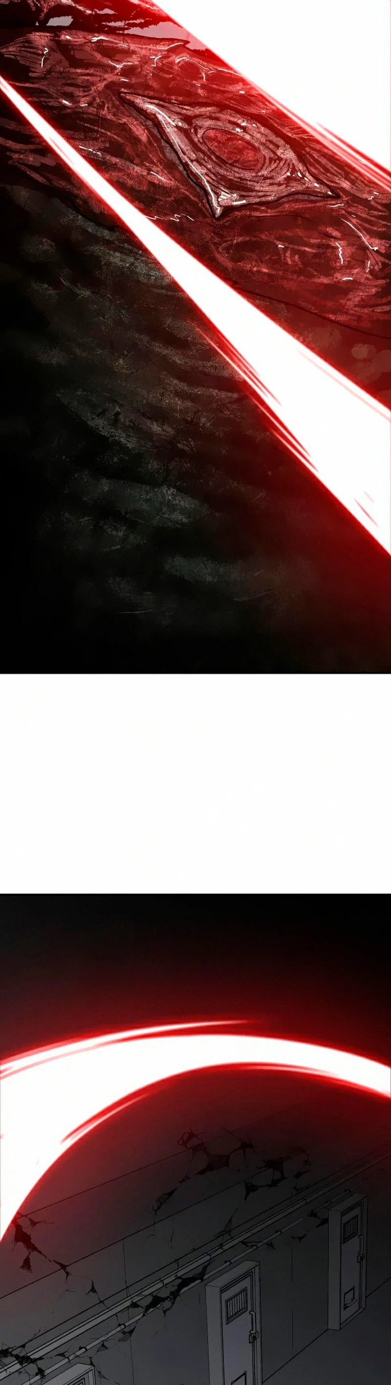 Página 85