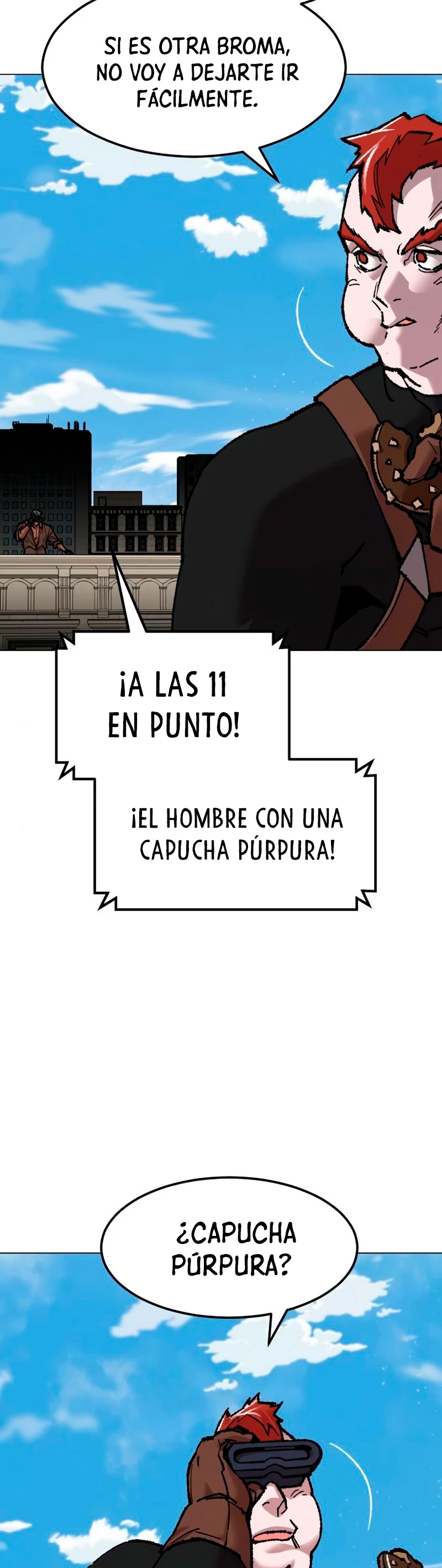 Página 24