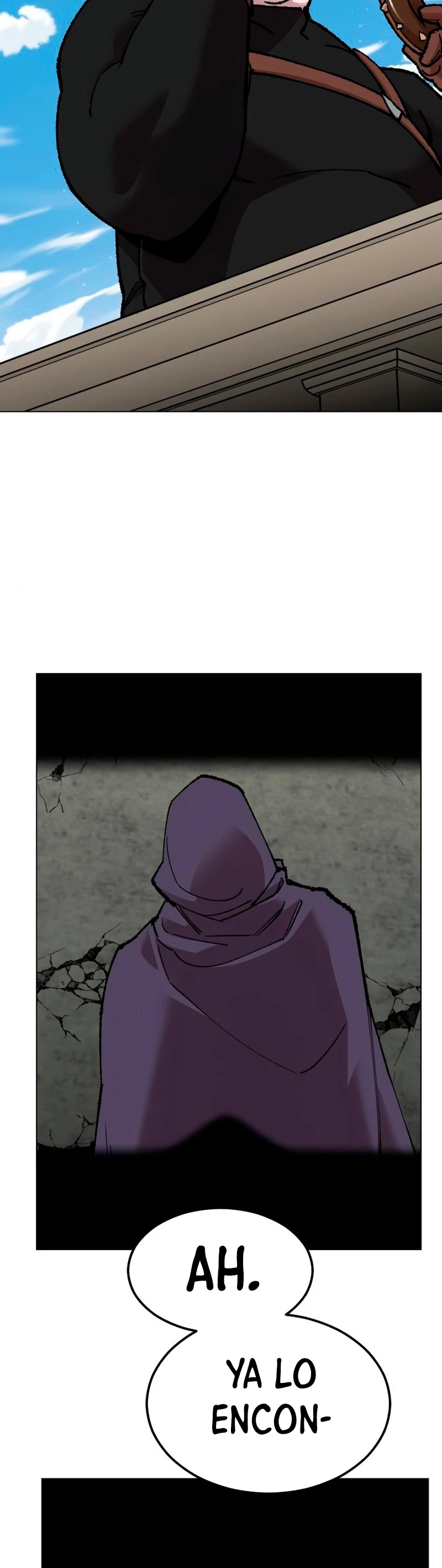 Página 25