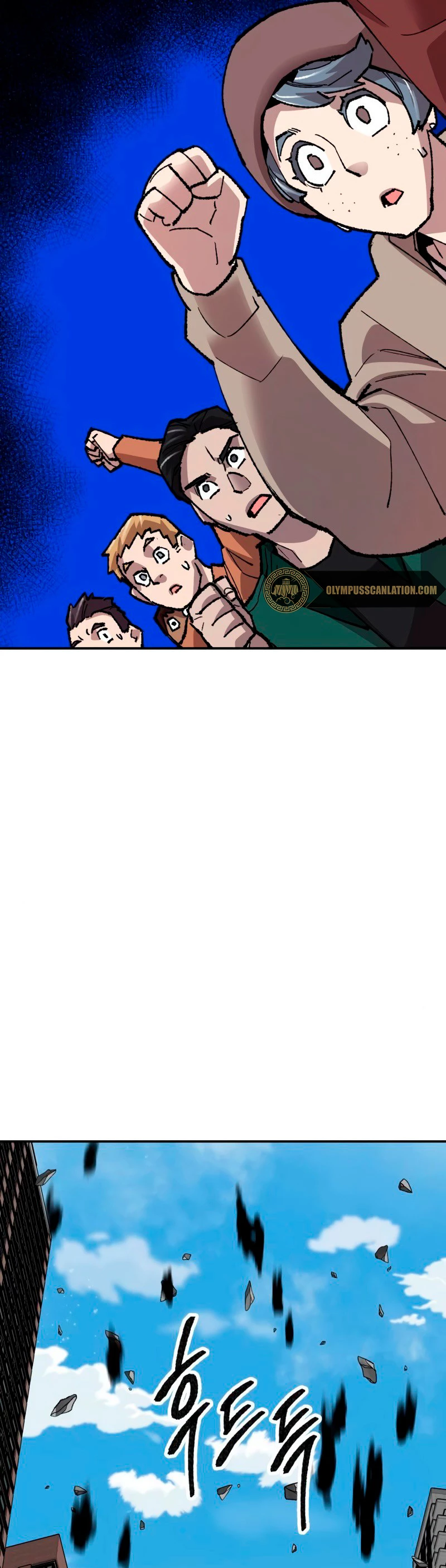 Página 44