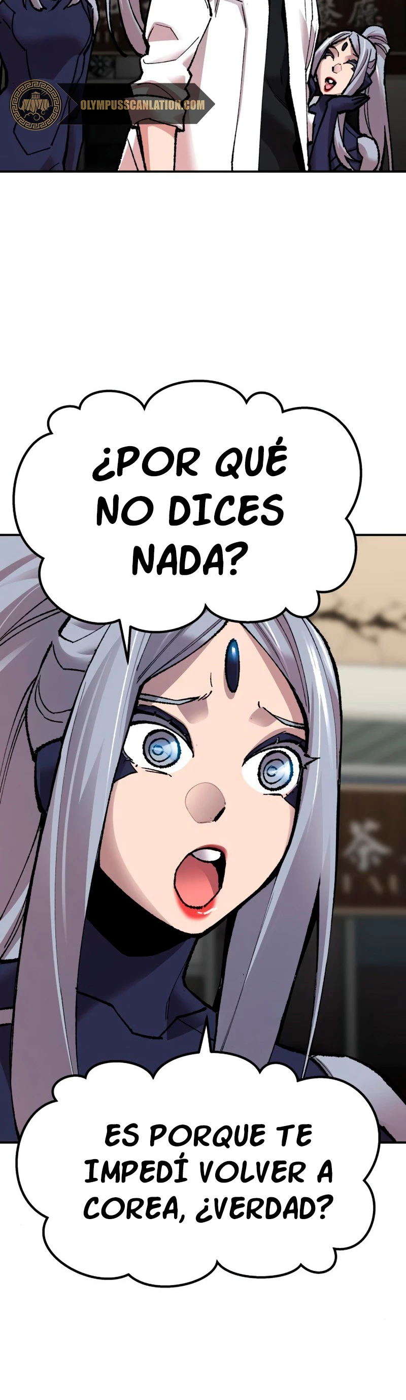 Página 83