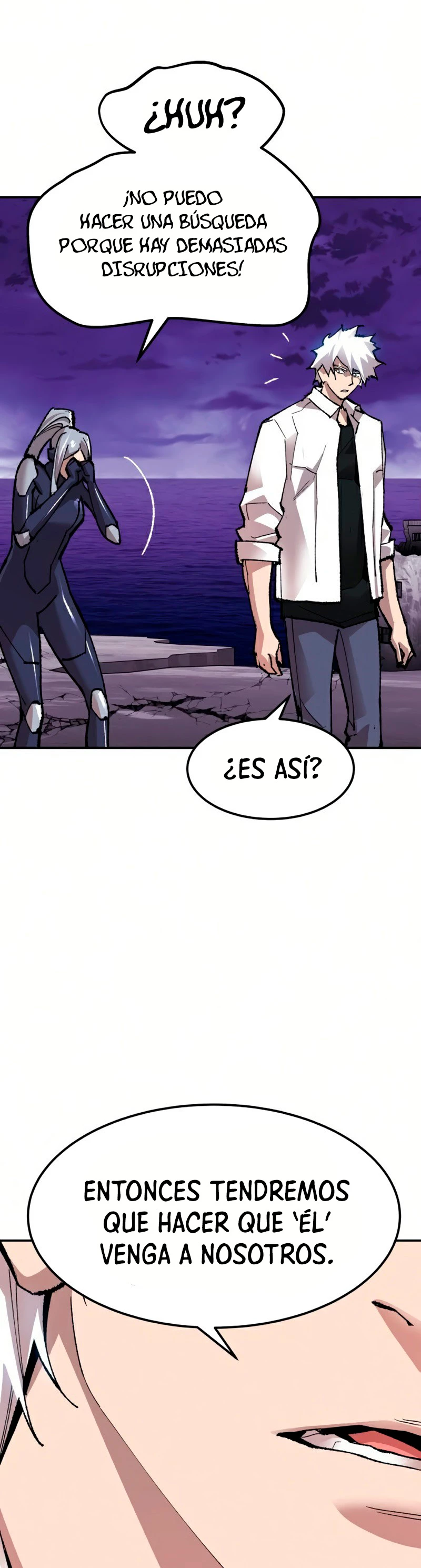 Página 30