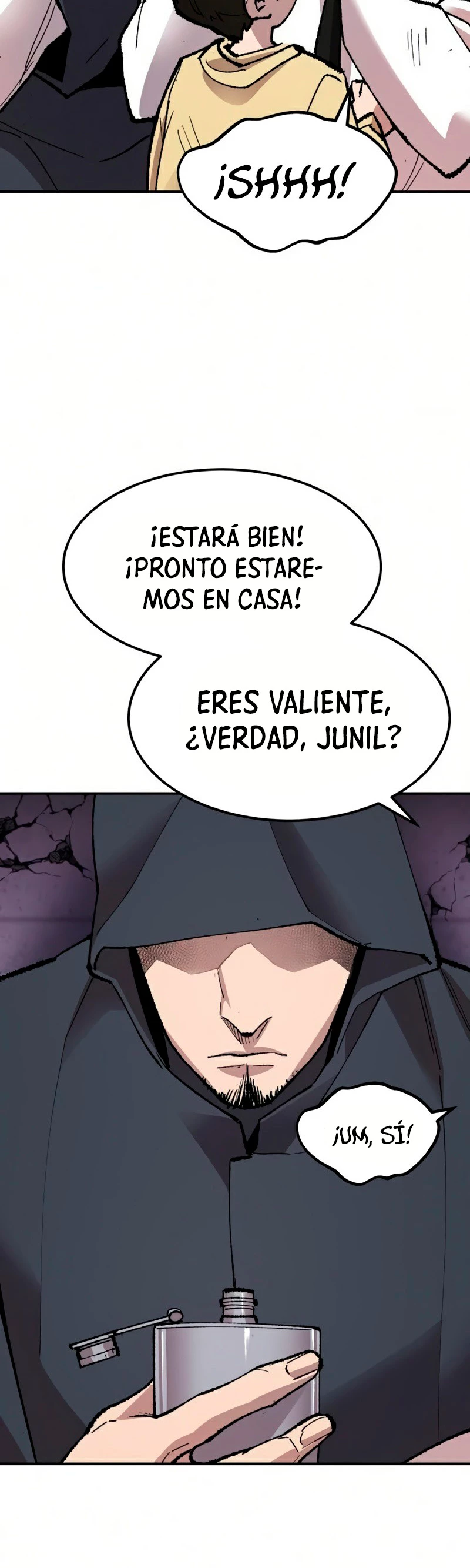 Página 45