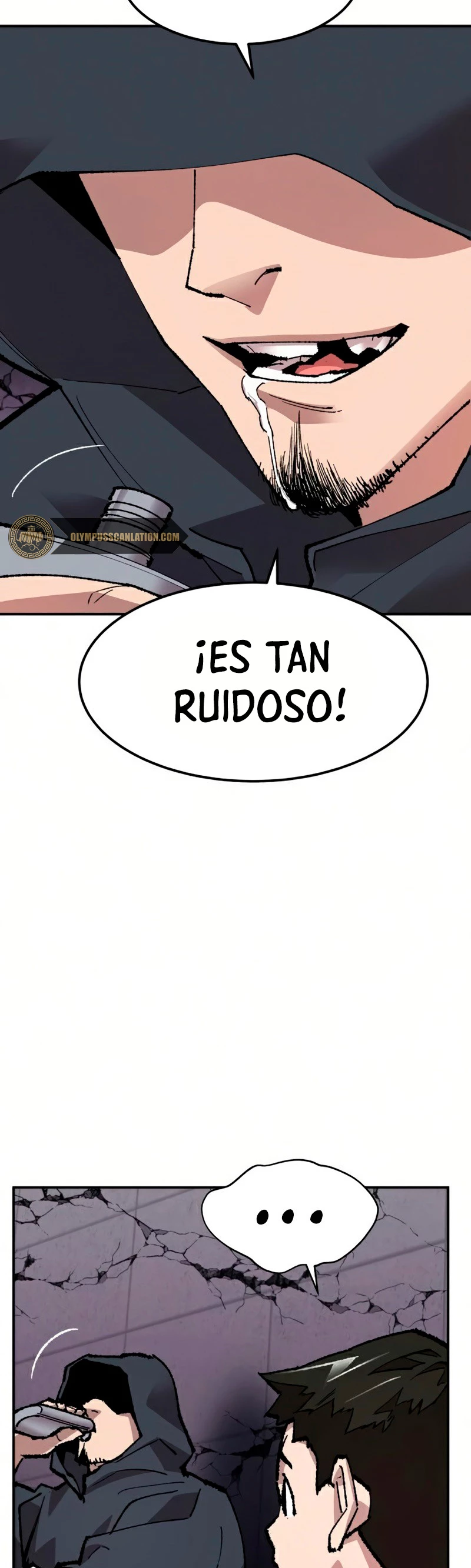 Página 47