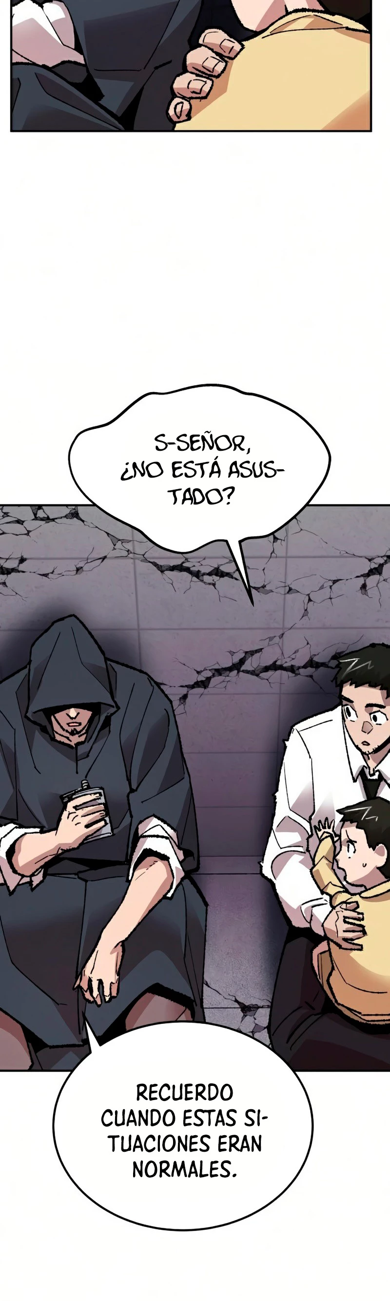 Página 48