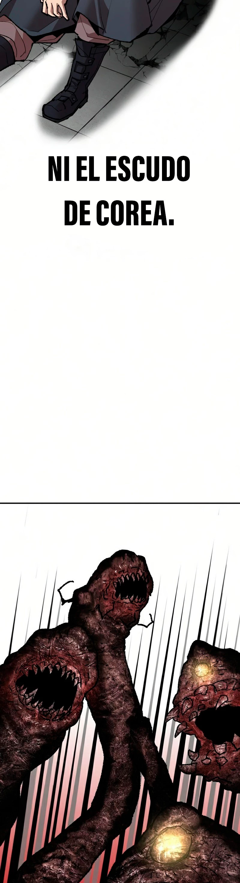 Página 79