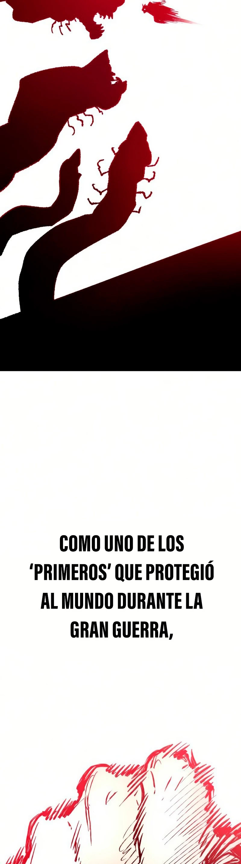 Página 85
