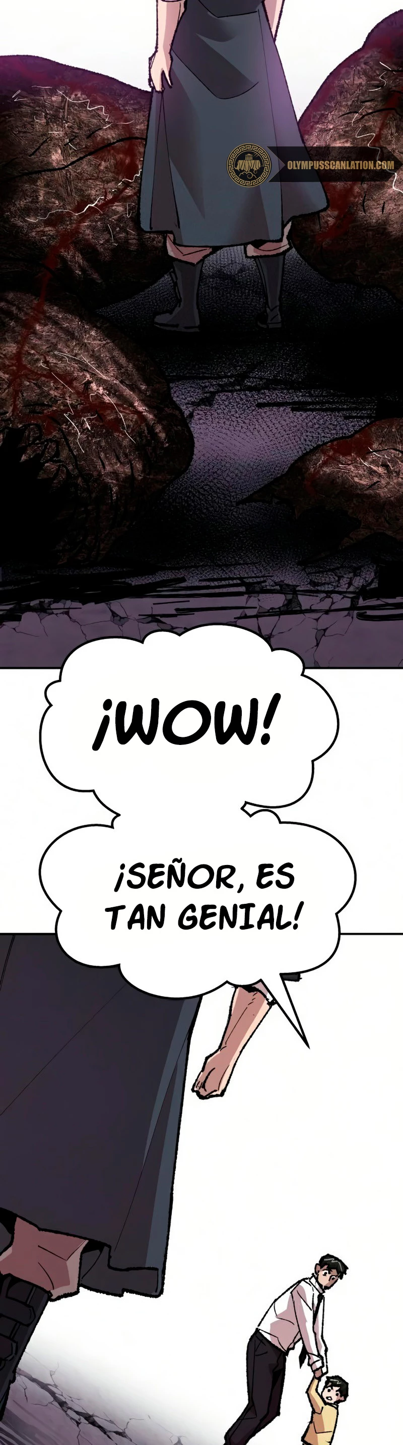 Página 90