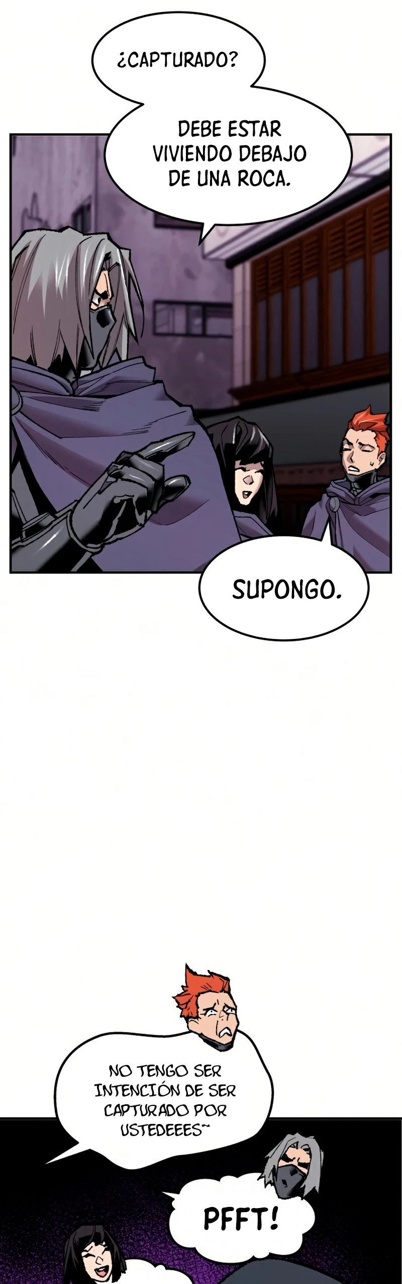Página 16