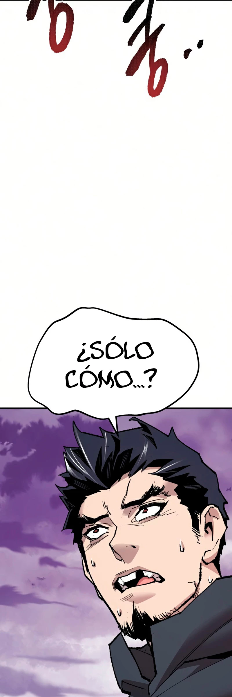 Página 35