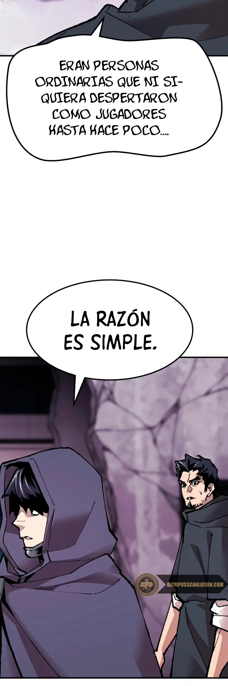 Página 36