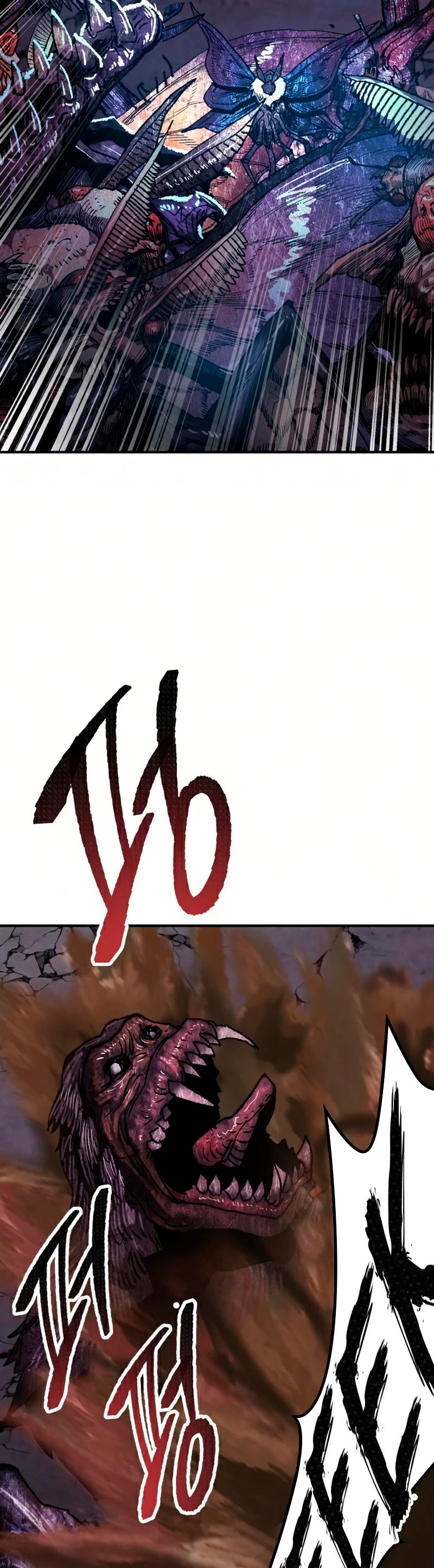 Página 68