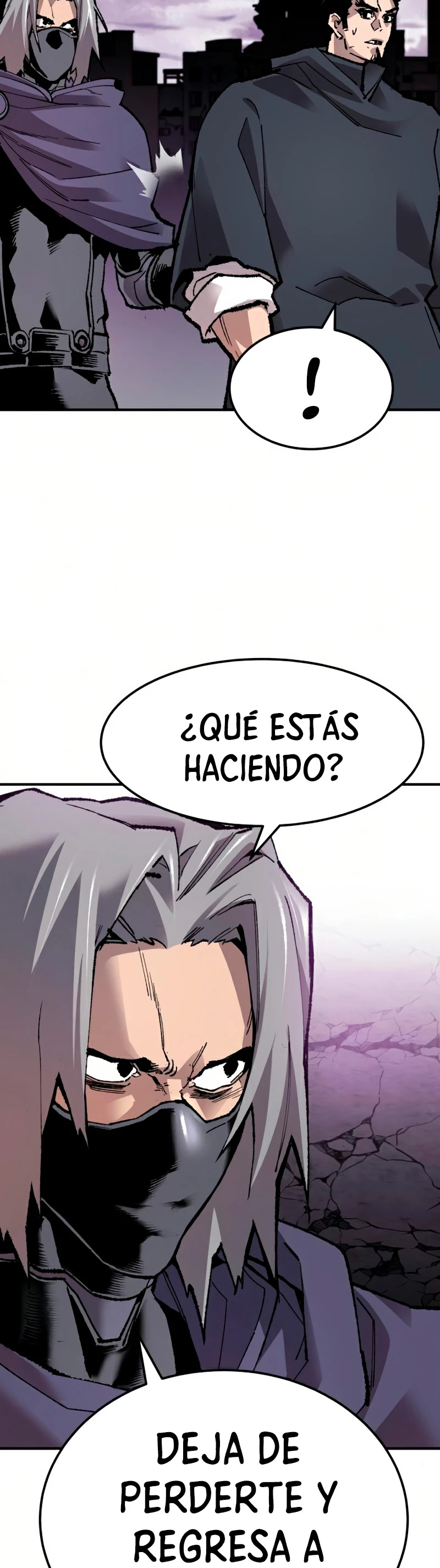 Página 76