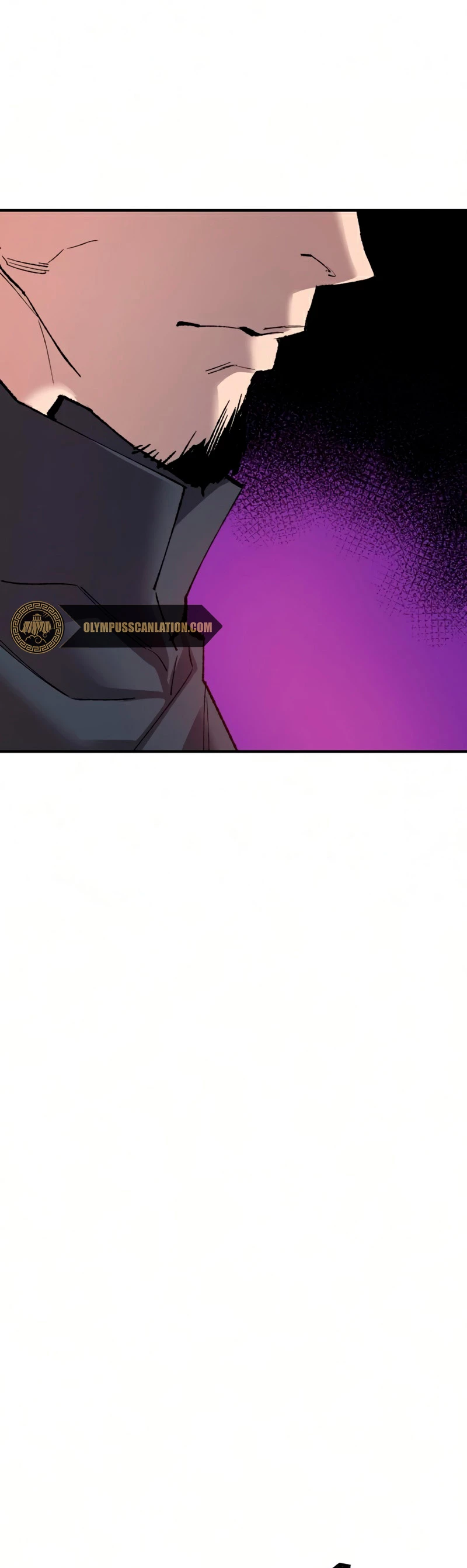 Página 86