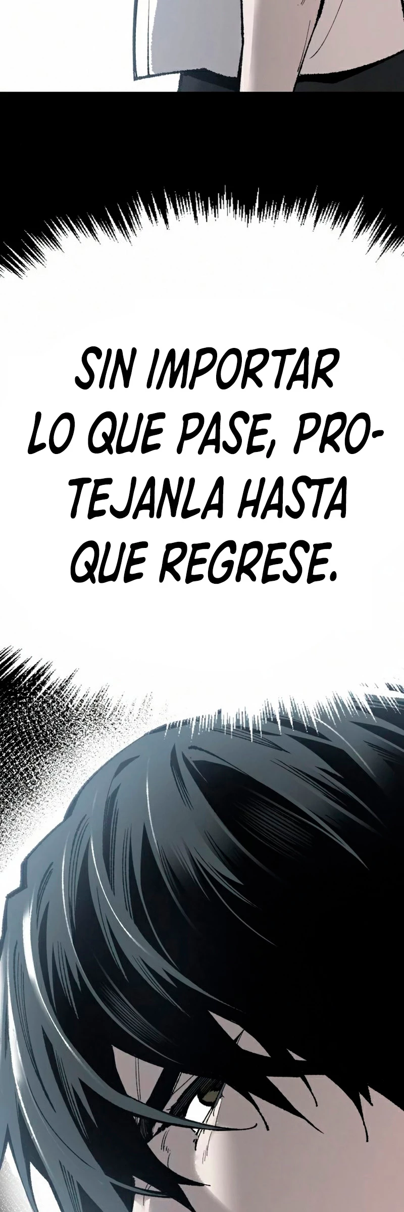 Página 102