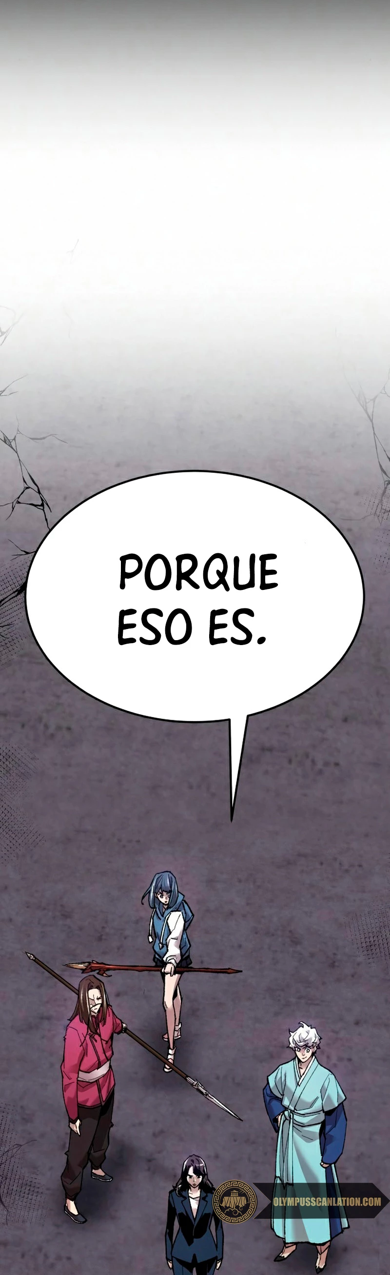 Página 104