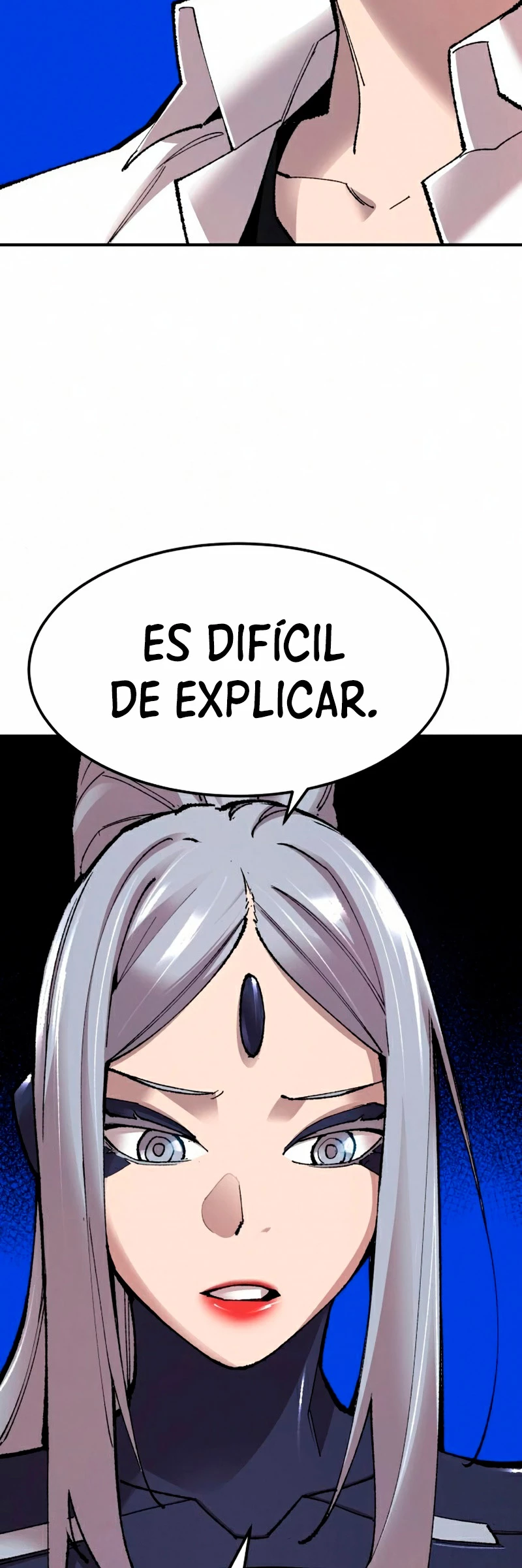 Página 32