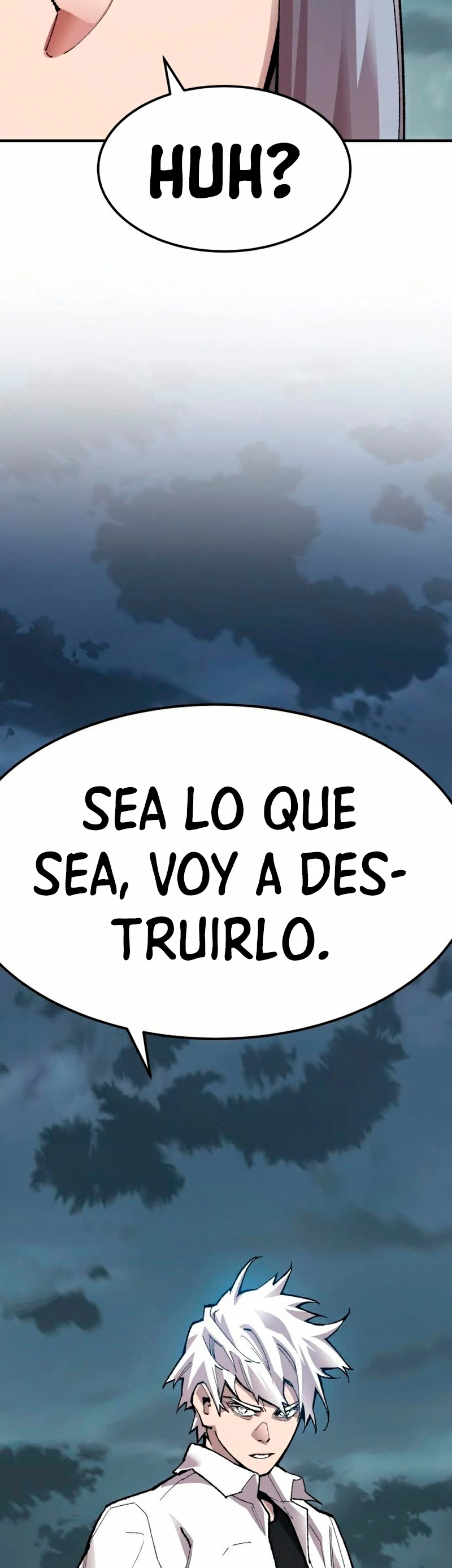 Página 35