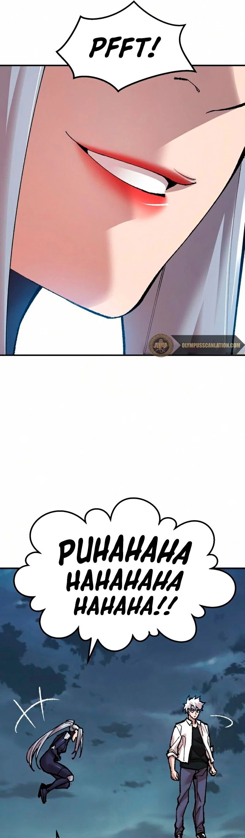 Página 38