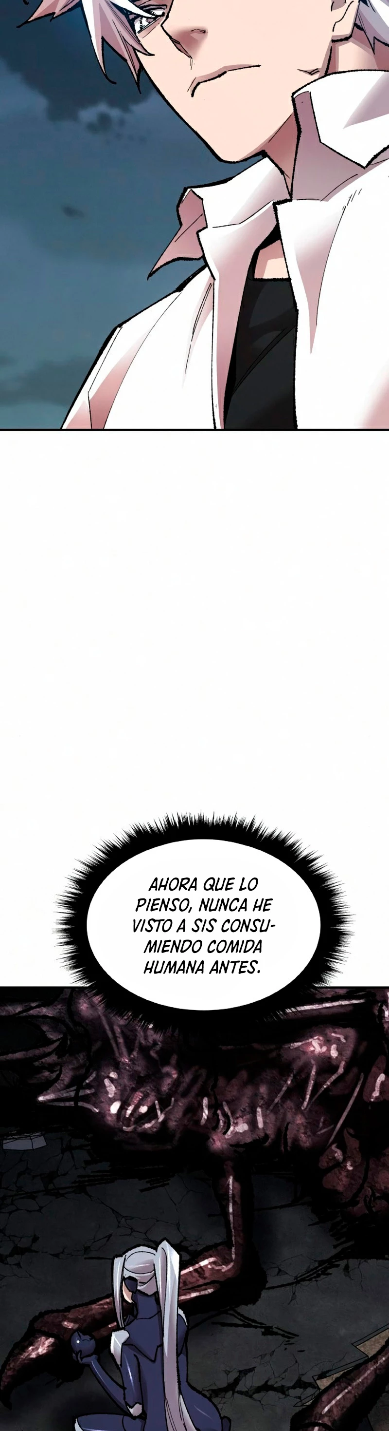 Página 43