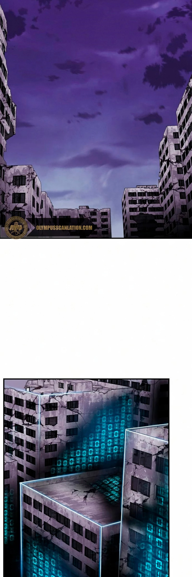 Página 49
