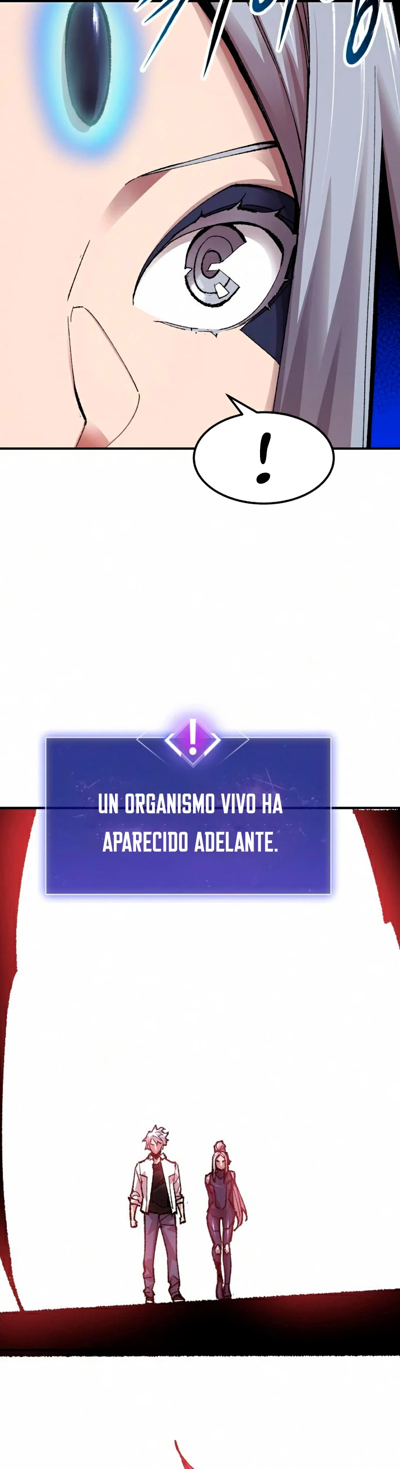 Página 52