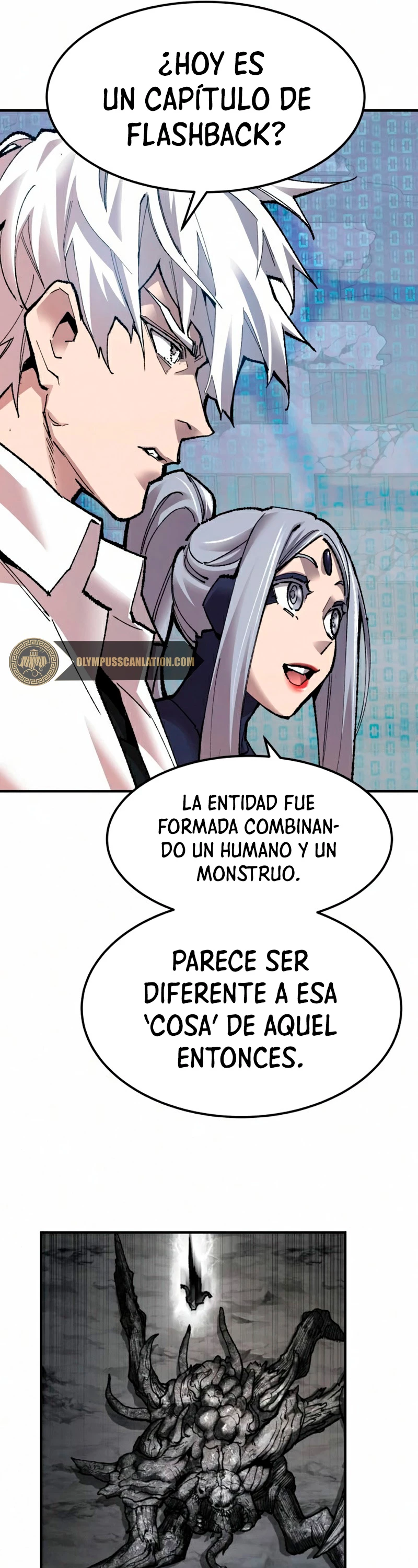 Página 55