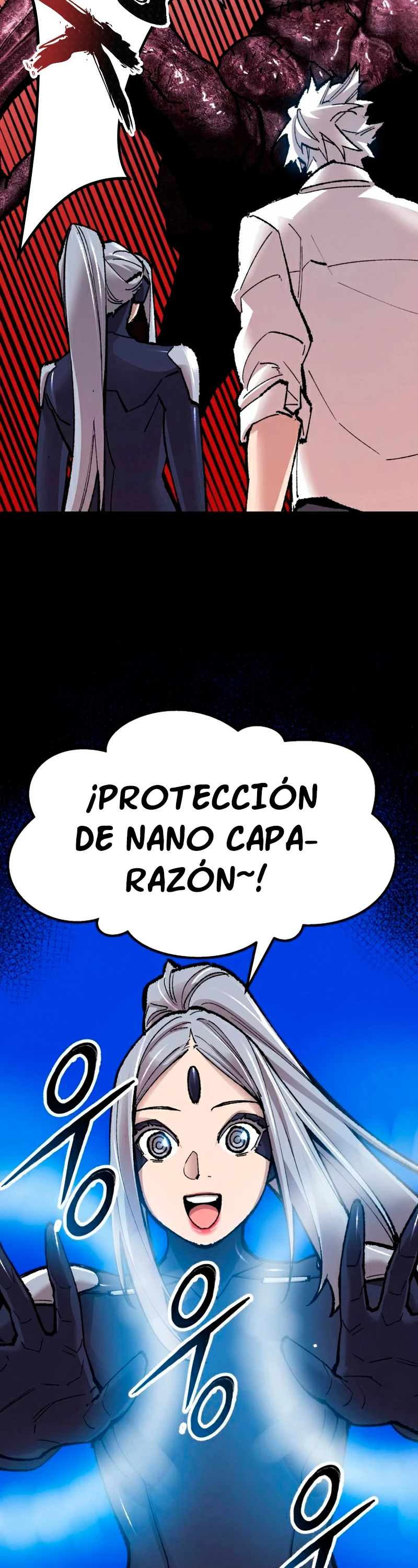 Página 57