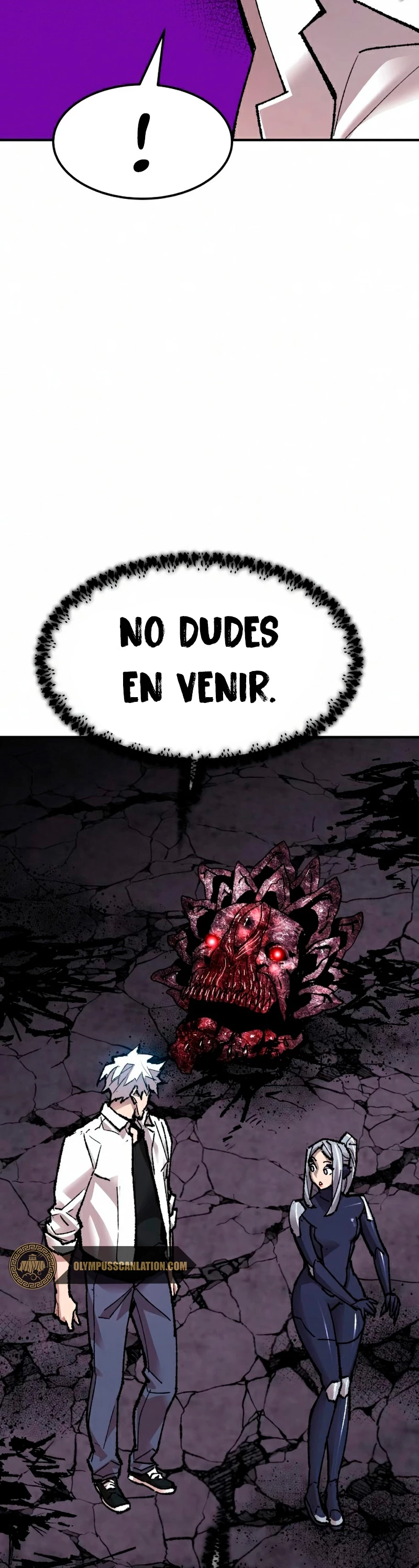 Página 62