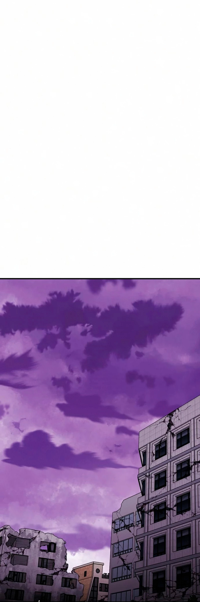 Página 66
