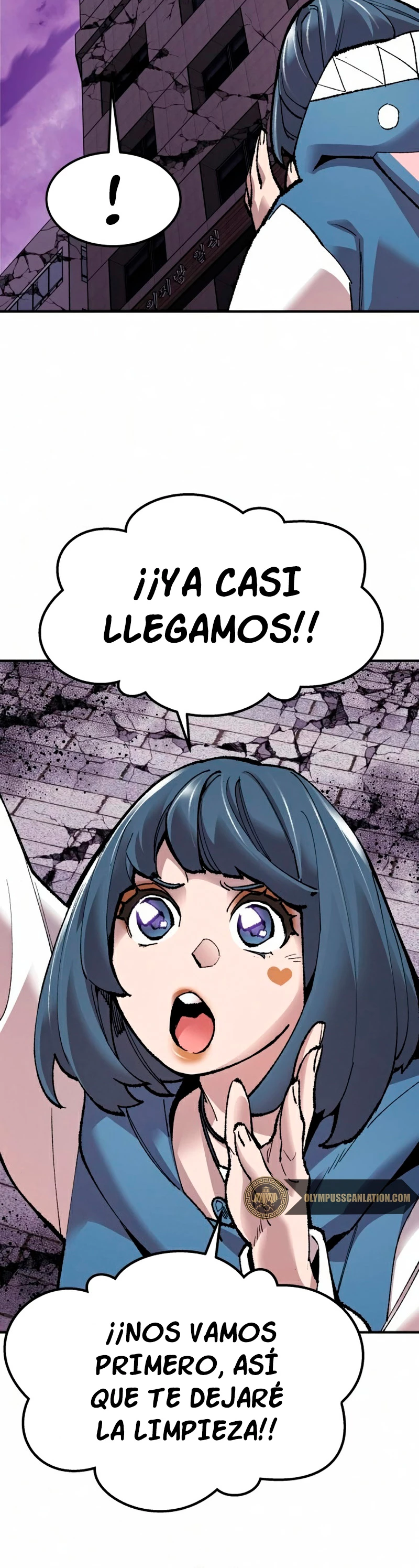 Página 71