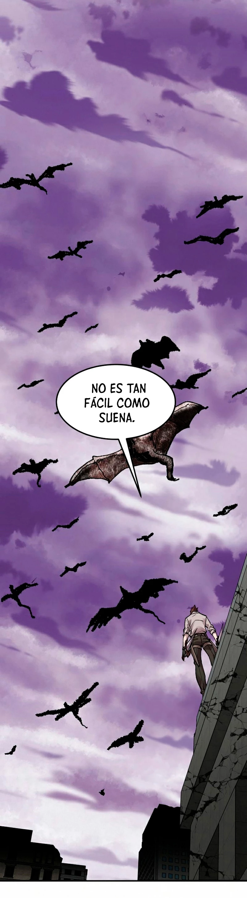 Página 74