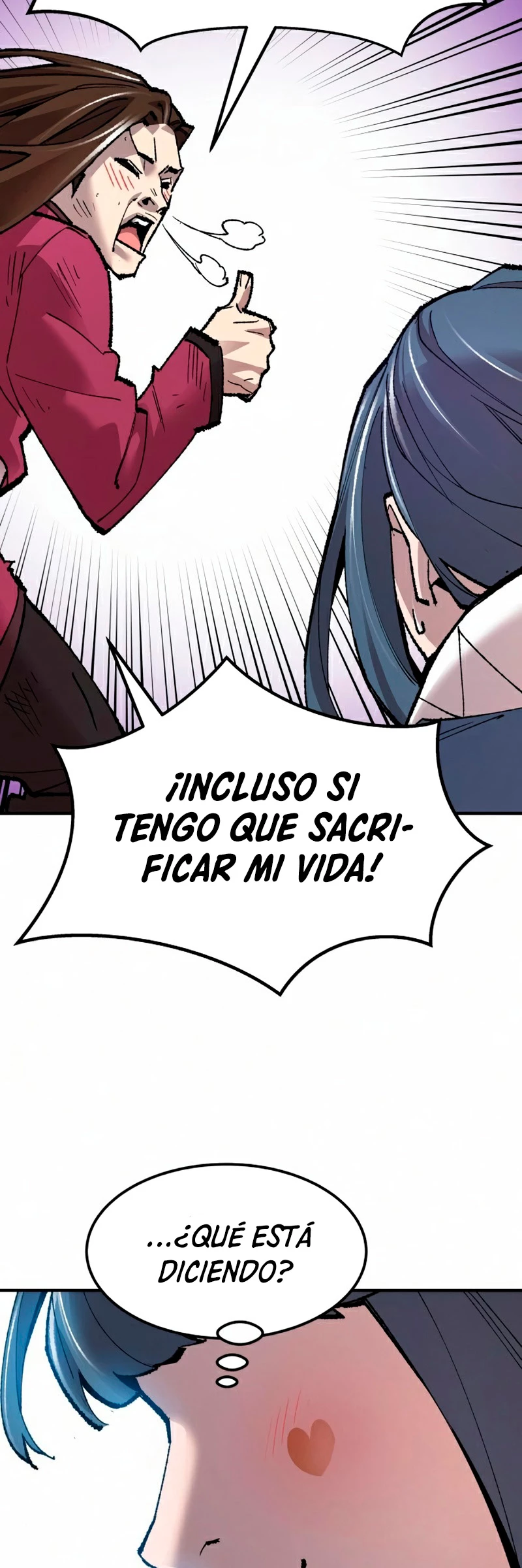 Página 78