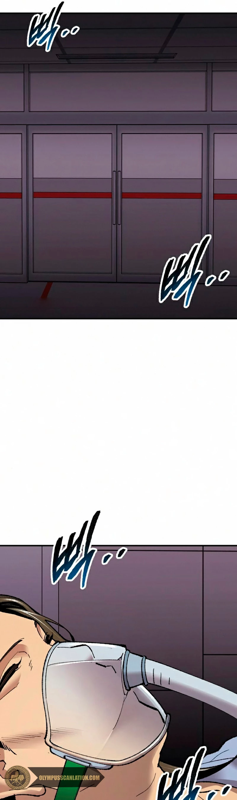 Página 90