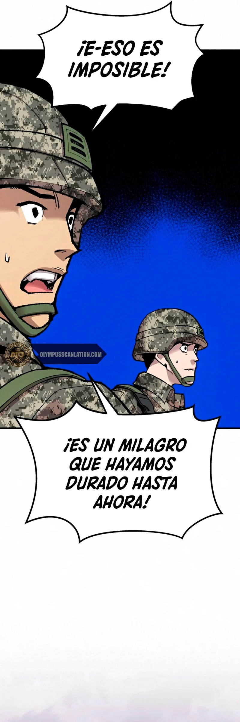 Página 94